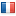 news-web-mail.fr hosted country